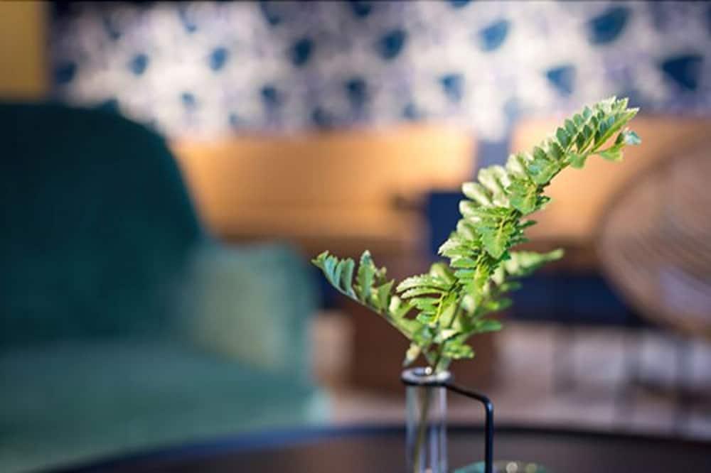 Best Western Hotel Park Astoria Enköping Kültér fotó