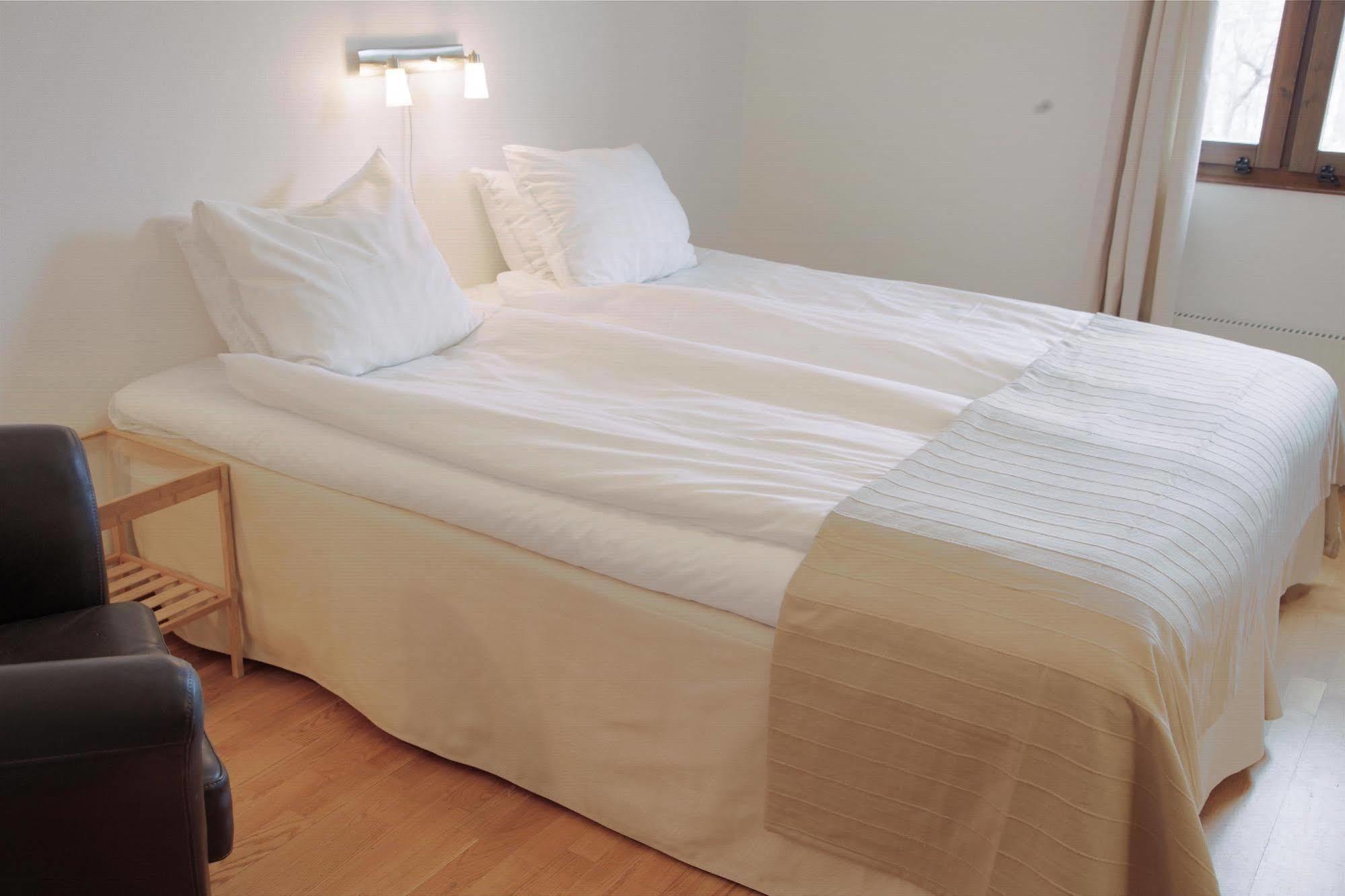 Best Western Hotel Park Astoria Enköping Kültér fotó
